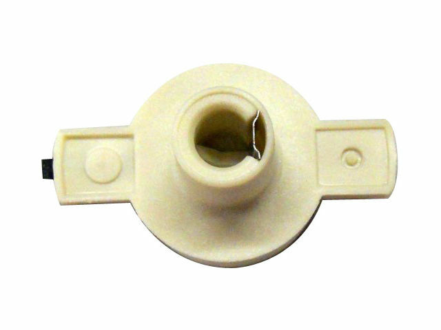 For 1990-1992 Cadillac Brougham Distributor Rotor United Automotive 69292DX 1991