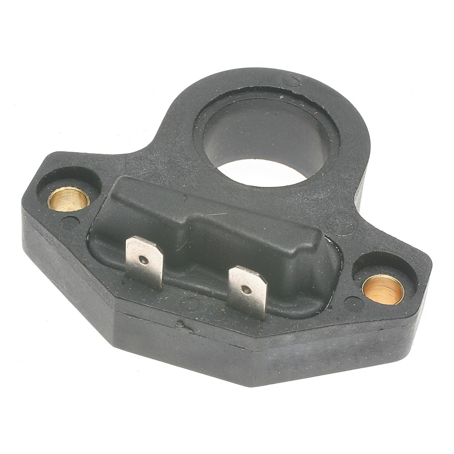 Ignition Control Module SMP For 1986-1987 Isuzu Trooper 2.3L