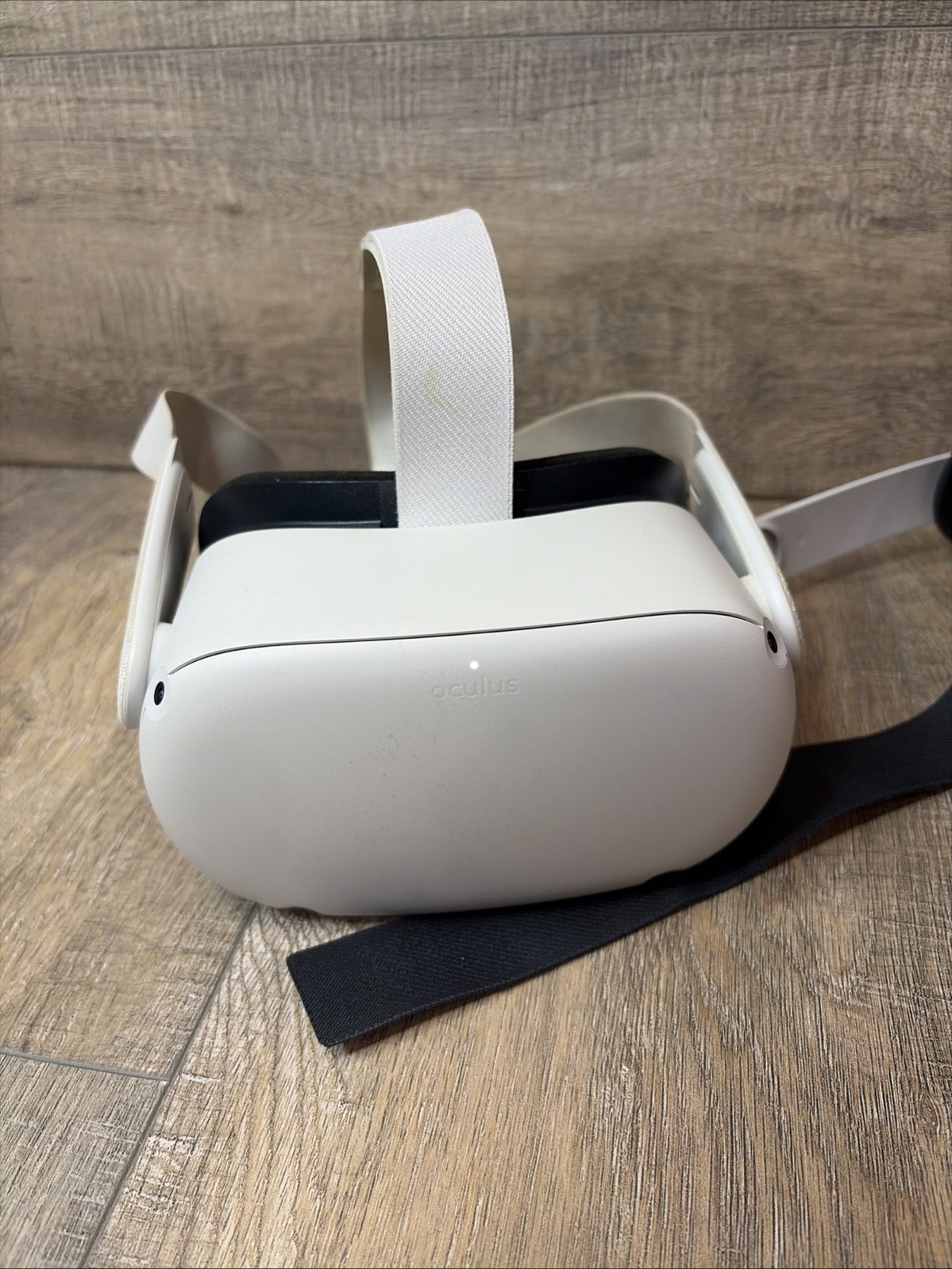 Oculus Quest 2 64GB READ DESCRIPTION