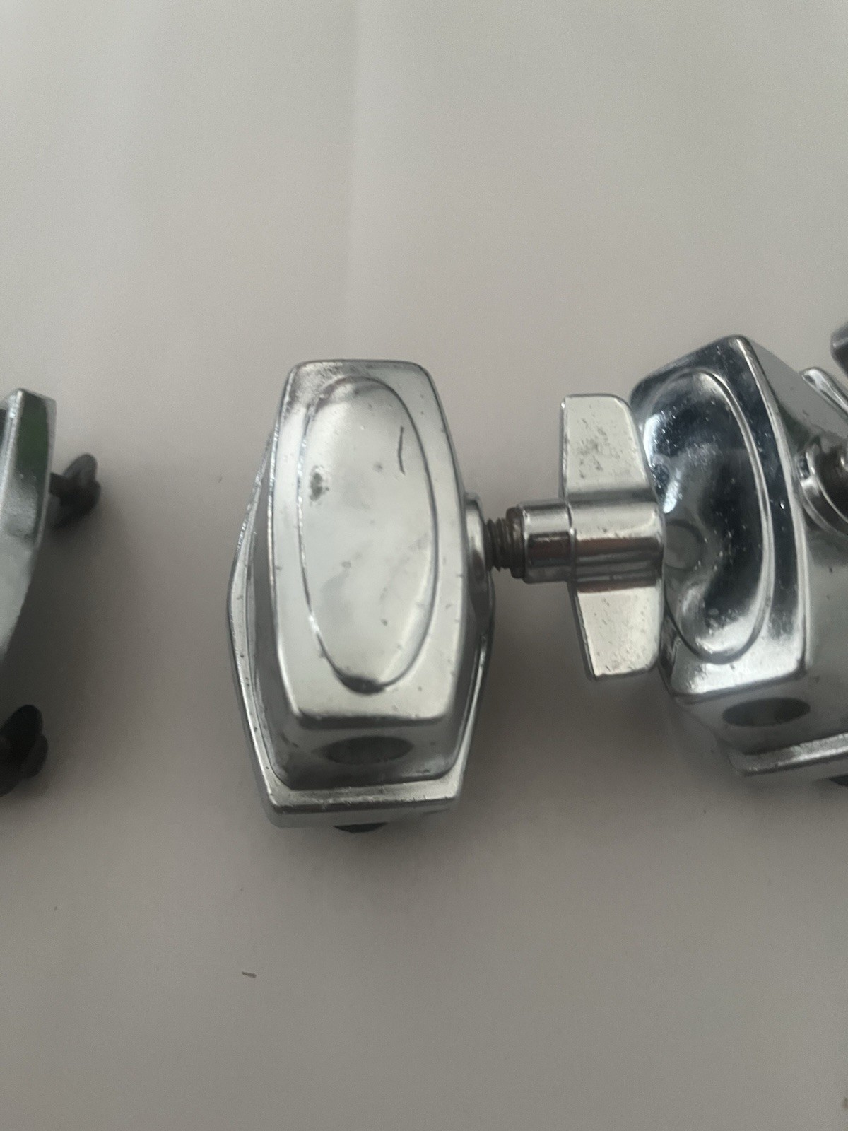 Tama FT Brackets -3