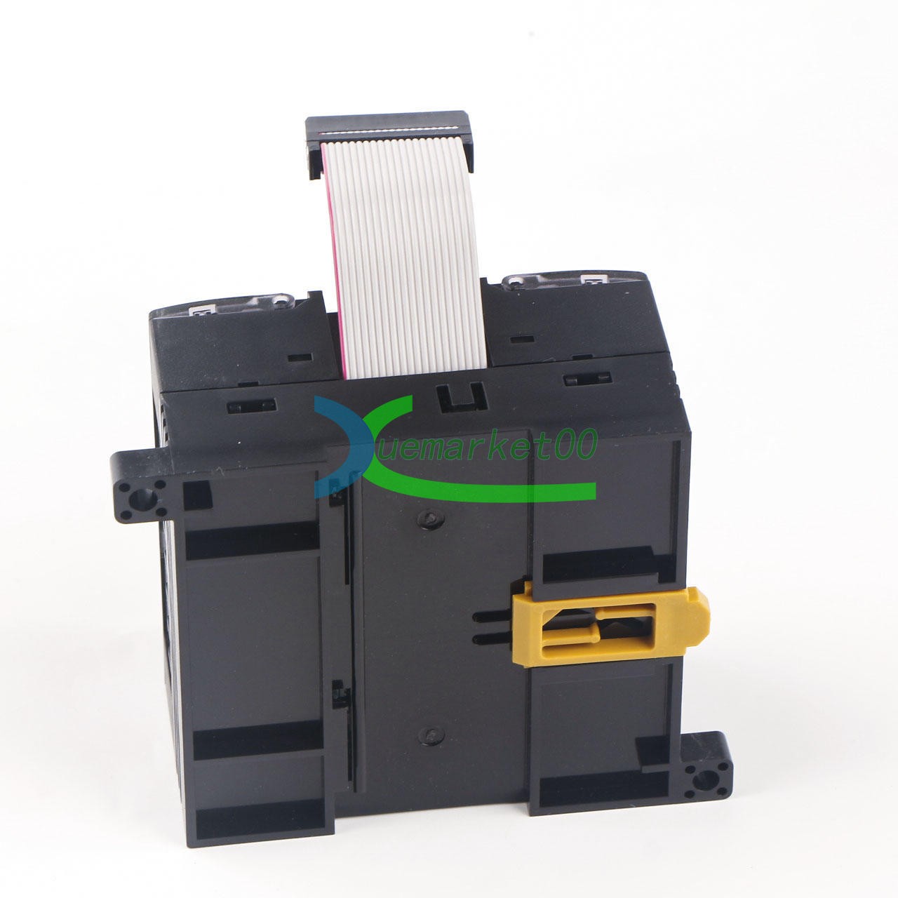 1PCS NEW OMRON PLC CP1W-20EDT1