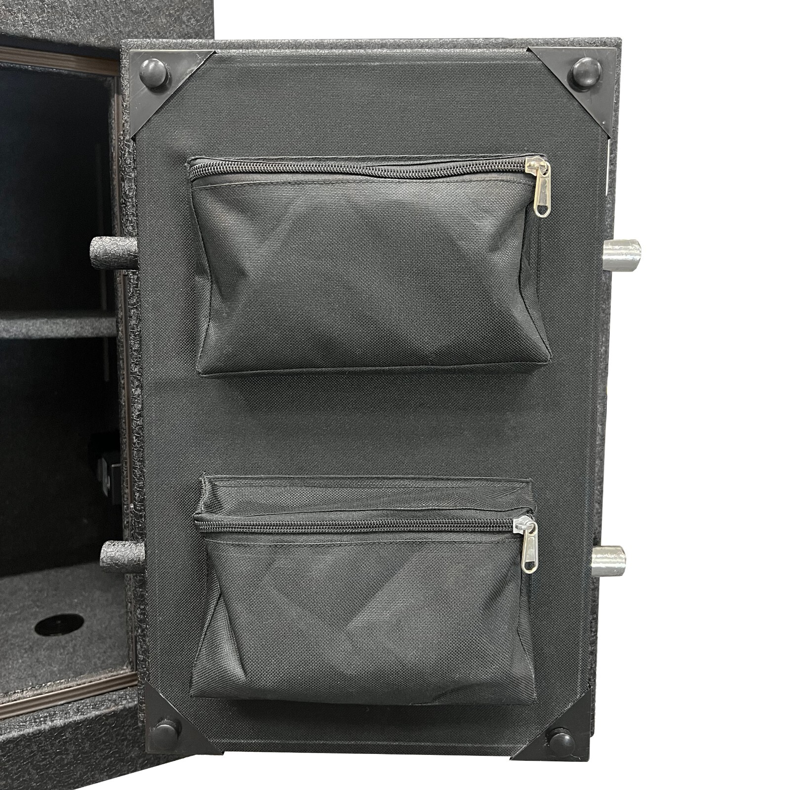 Stealth Essential Home & Office Safe EHS4 241820 Electronic Lock 30 Min Fire