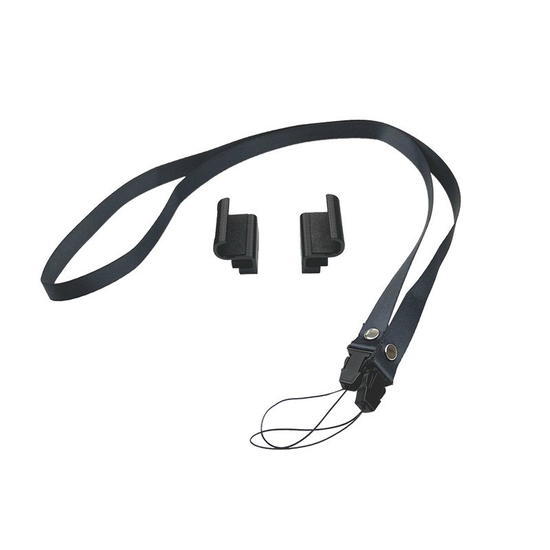 Phone Case Hanging Rope For DJI Mavic 2/PRO/AIR/Mini Phone Height Bracket