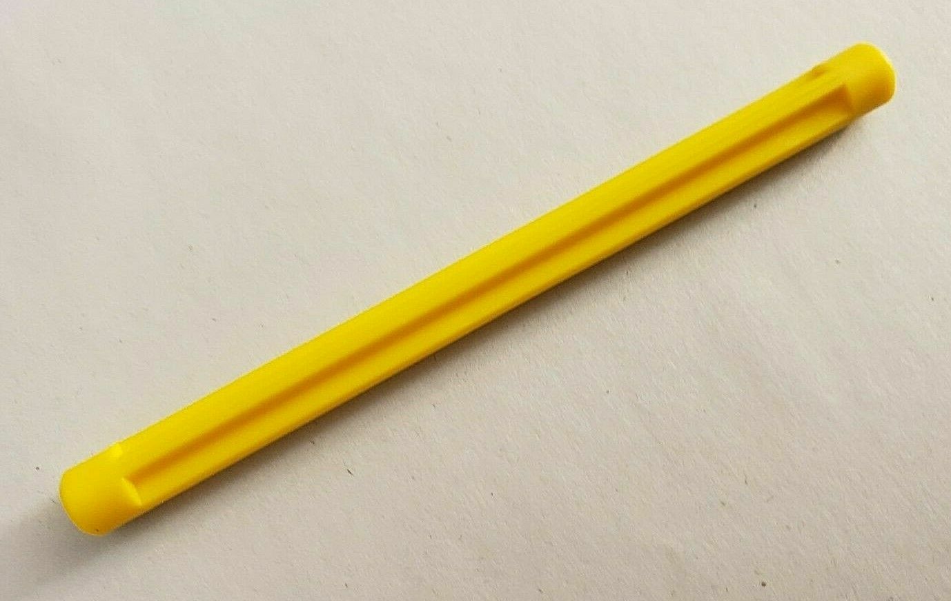 Remington Factory 870 1100 11-87 Magazine Plug 20/28 Gauge 5.75" 17677 F403259