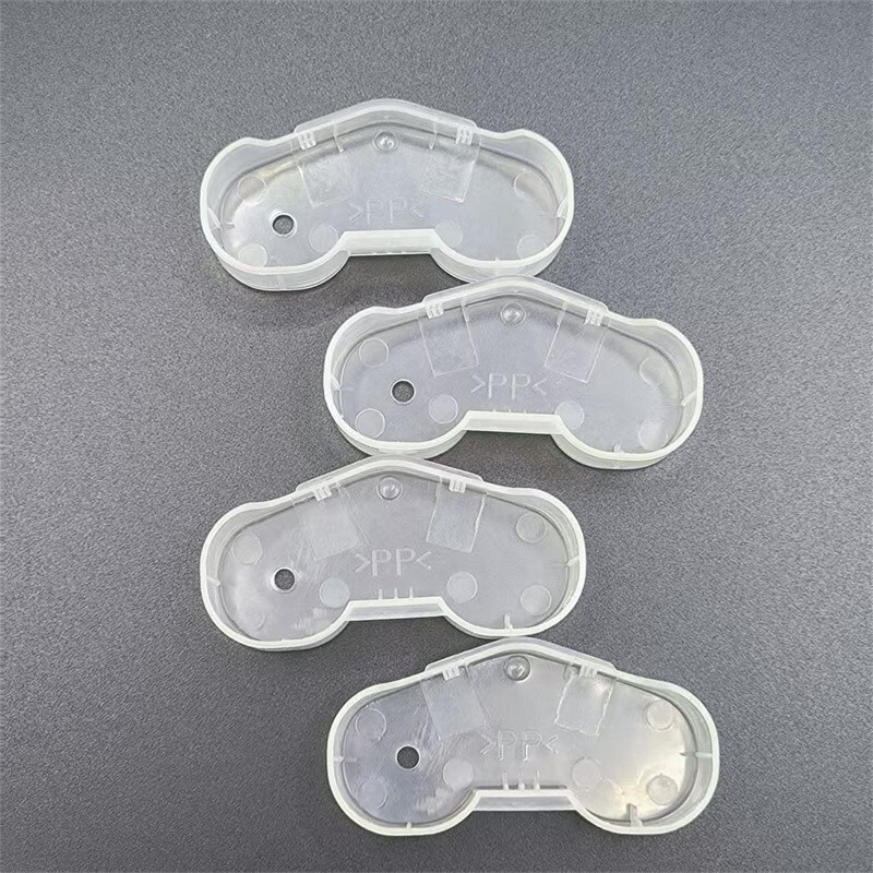 Battery Protect Case Cover For Nikon EN-EL4 EN-EL4a EN-EL4e Camera D2 D2H D2X