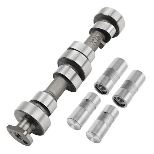 Camshaft & Valve Lifters for Polaris RZR 800 Sportsman 600 700 800 Ranger 700