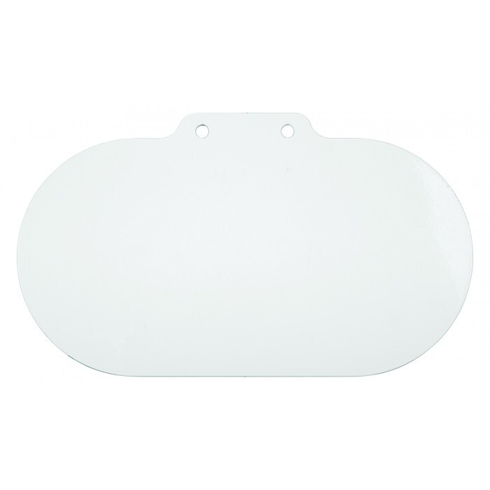 Caldwell Mag Rfl Gong XL Only (Gong Only No Frame) CA-206060