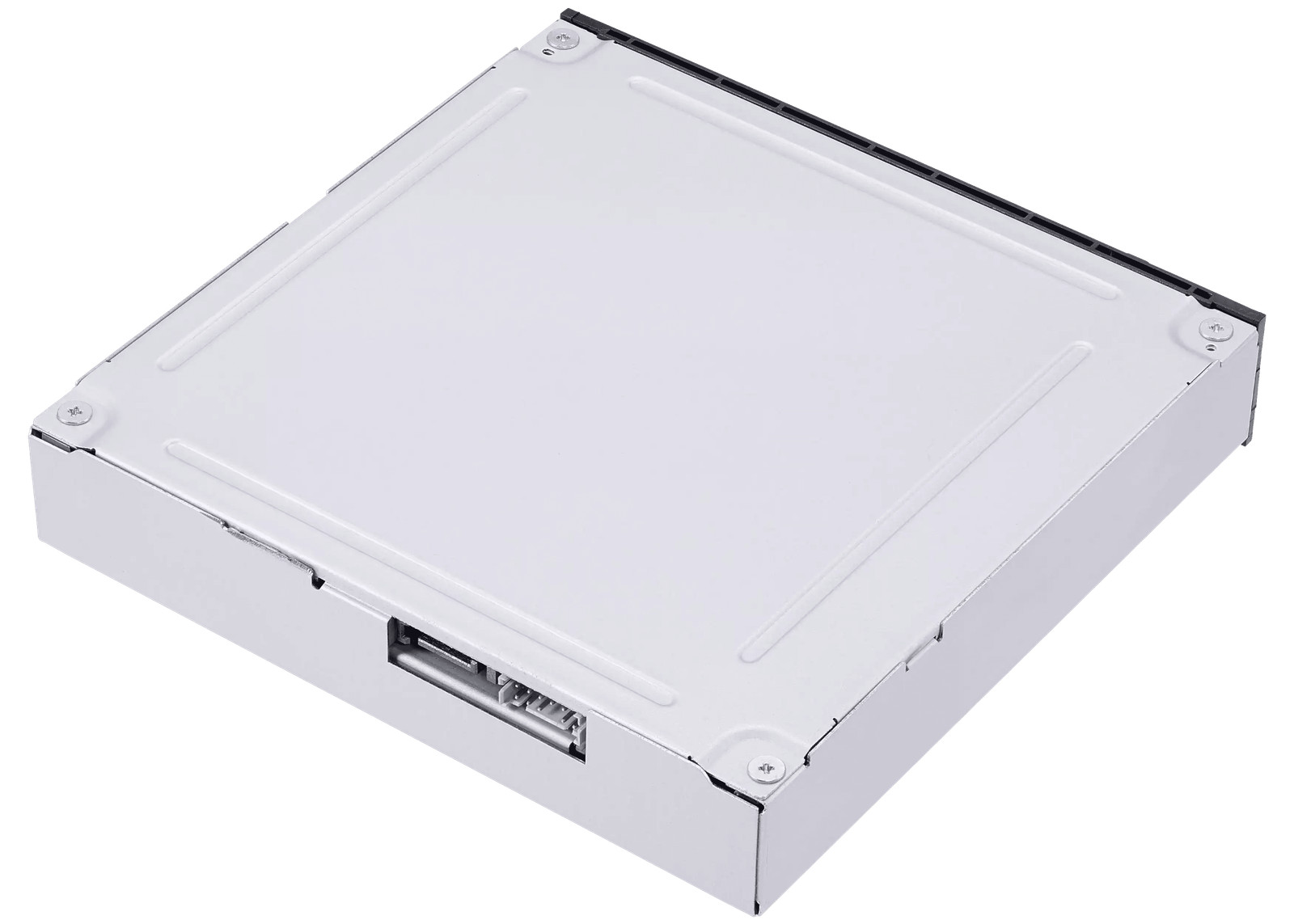 Replacement Blu-Ray Disc Drive Mainboard Compatible For Xbox Series X
