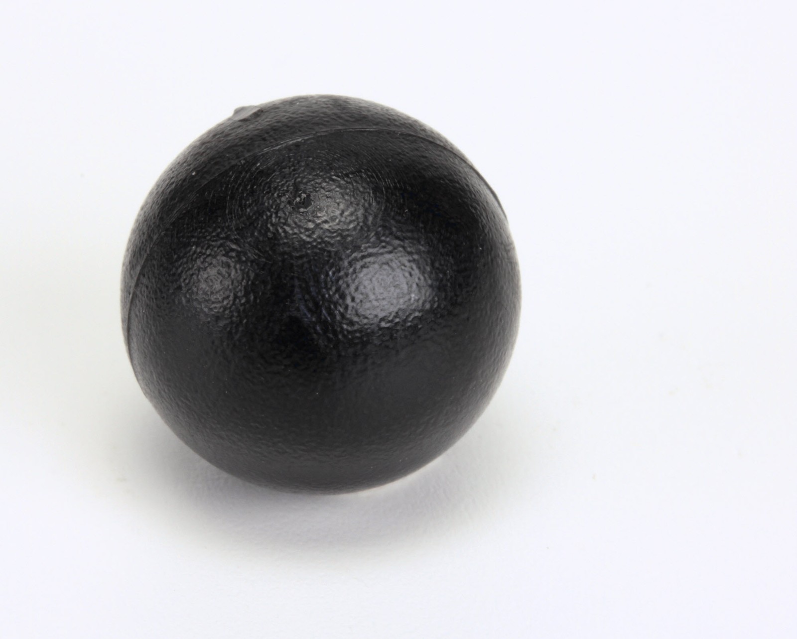 Globe Knob 1202 - Genuine OEM Replacement Part
