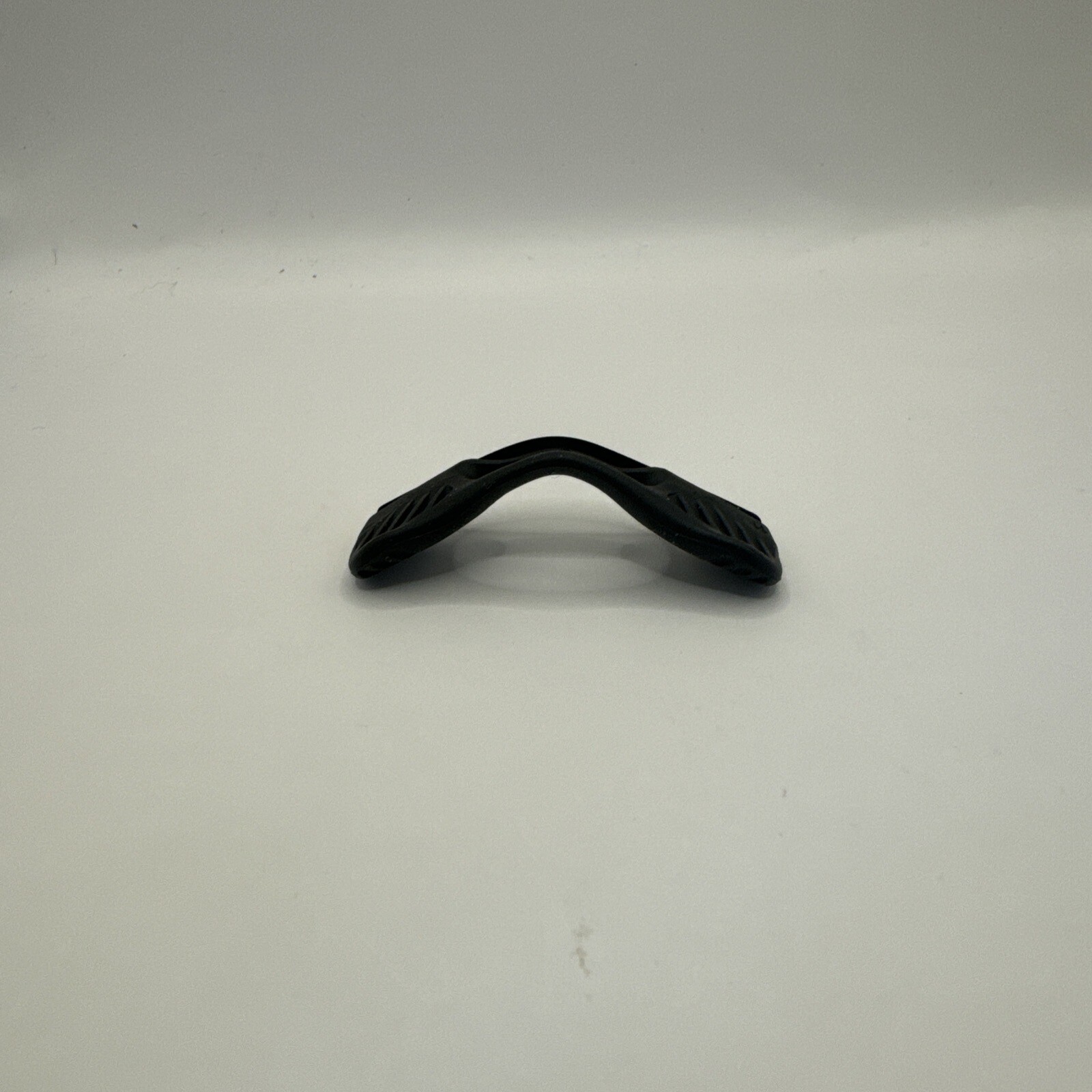 Oakley M Frame OEM Alpha Replacement Nose Piece Flexible