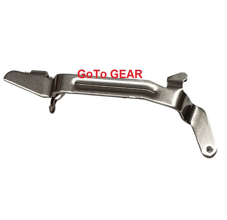 Trigger Bar for Glock 17 19 26 Gen 1 2 3 4