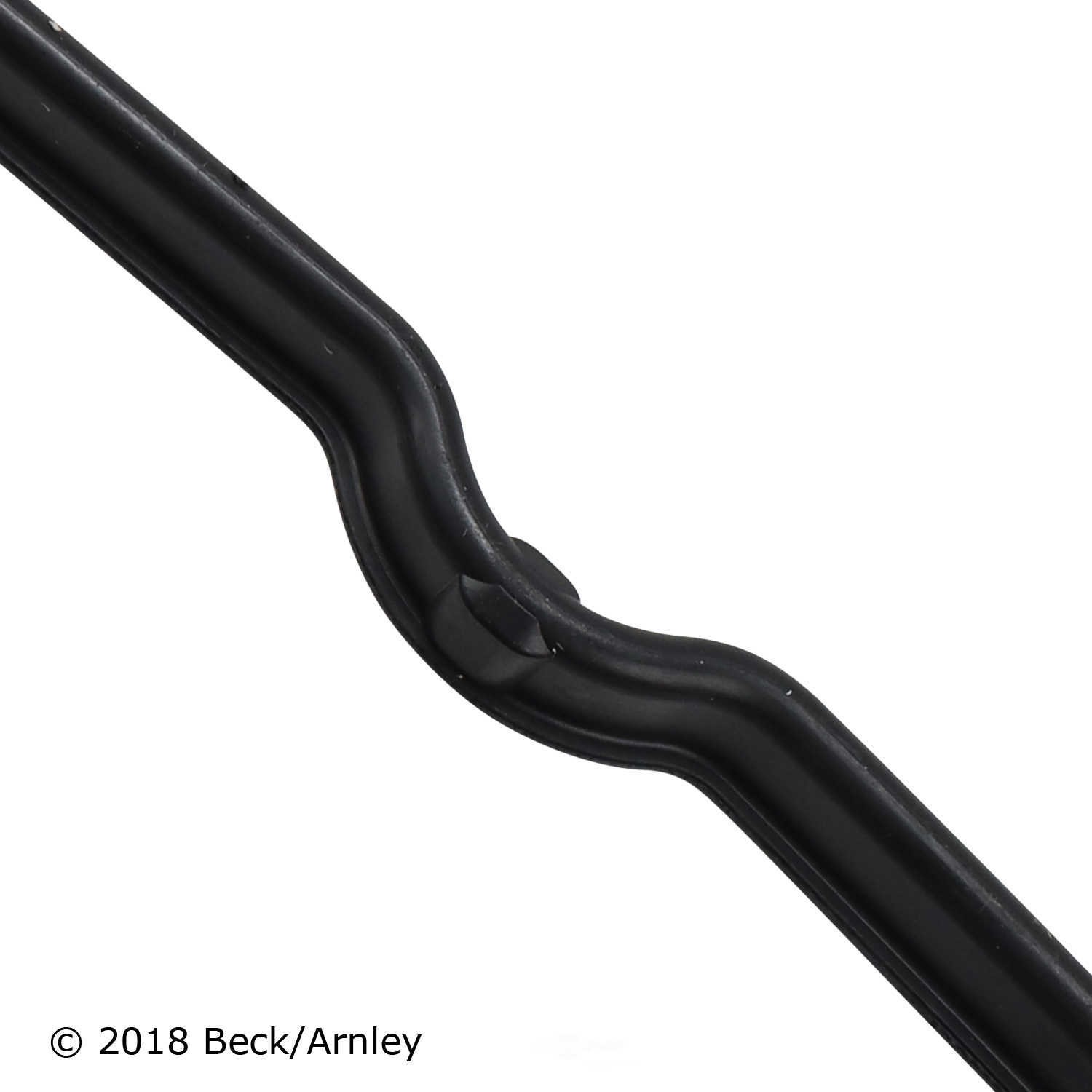 Engine Valve Cover Gasket Set Beck/Arnley 036-1964