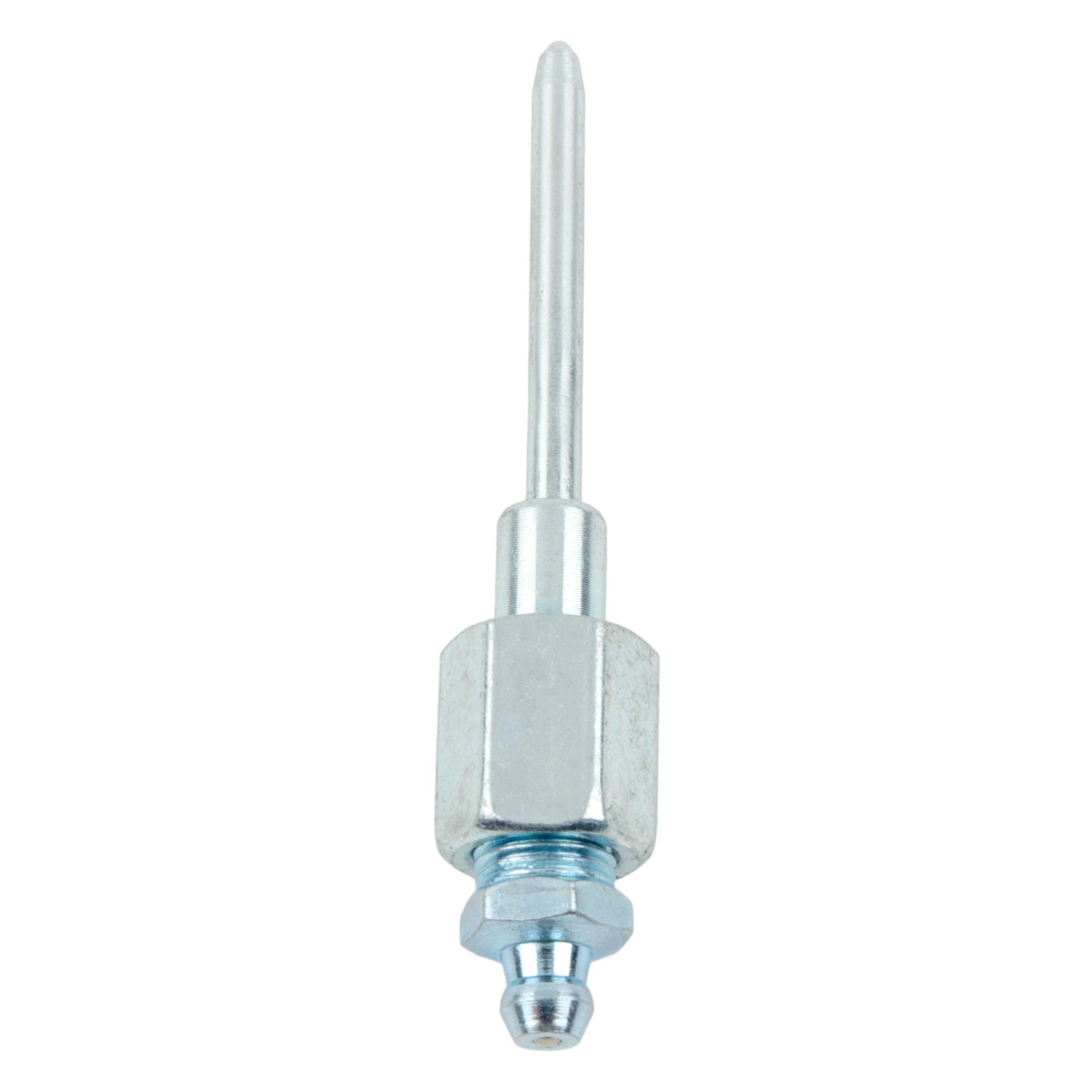 Air Tools Grease Needle Holder Joints Industry Machines Grease Needle Adapter