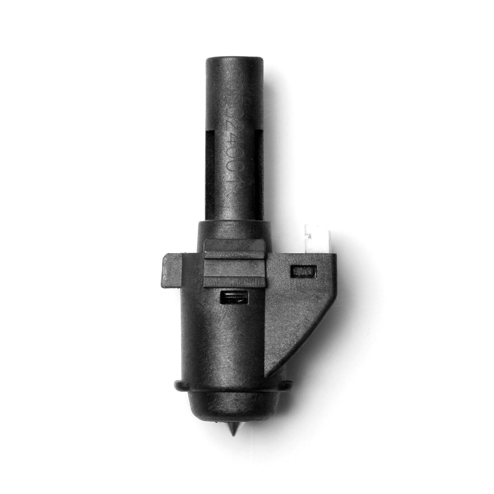 For Flashforge Adventurer 3 Quality 3D Printer Nozzle Assembly Hotend Kit