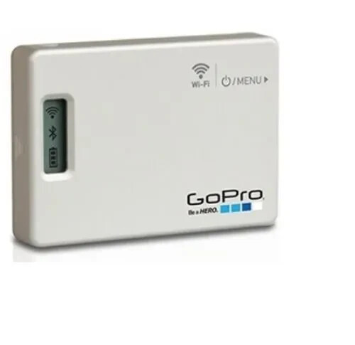 update for wifi ( READ ENTIRE LISTING B4 PURCHASE )