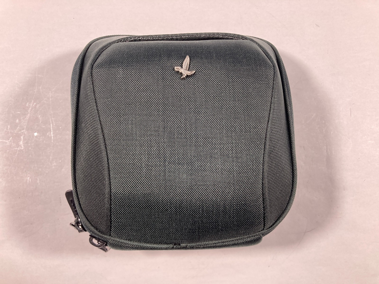 Swarovski EL 8x32 Binocular with Case - Open Box