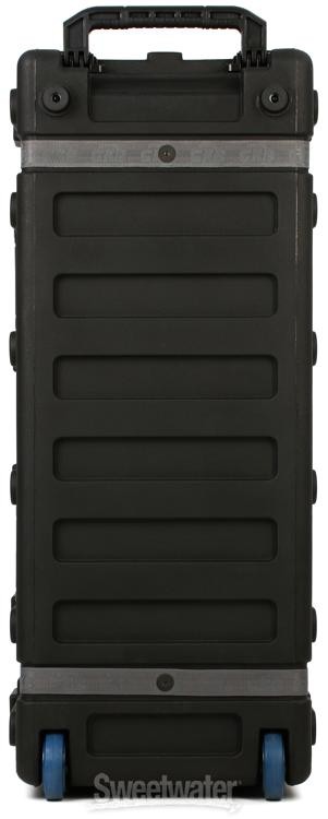 SKB 1SKB-DH4216W Rolling Drum Hardware Case - 42" x 16"