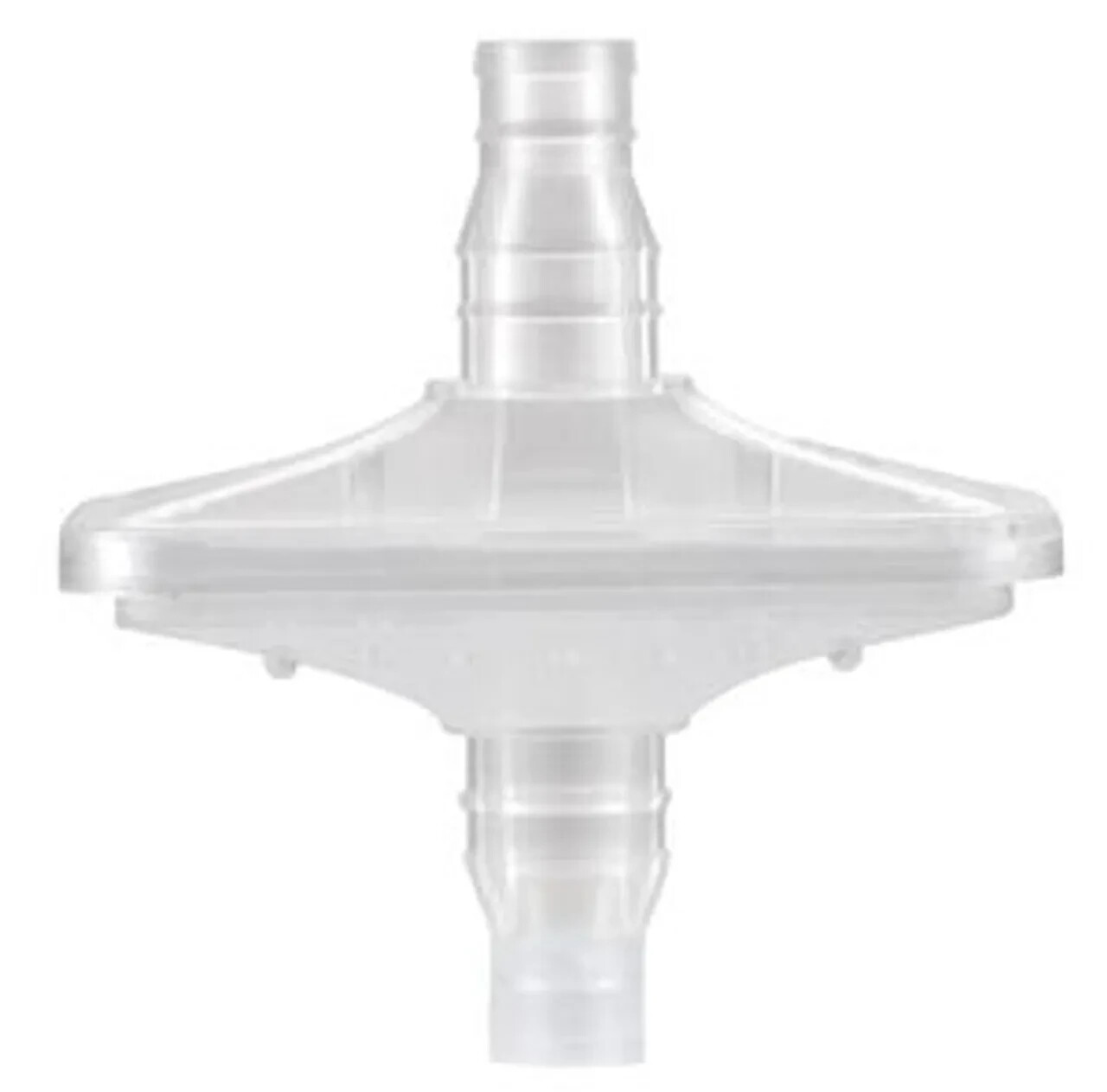 Drive DeVilbiss Bacteria Filter 7305D-608 For 7305 Series Suction machines