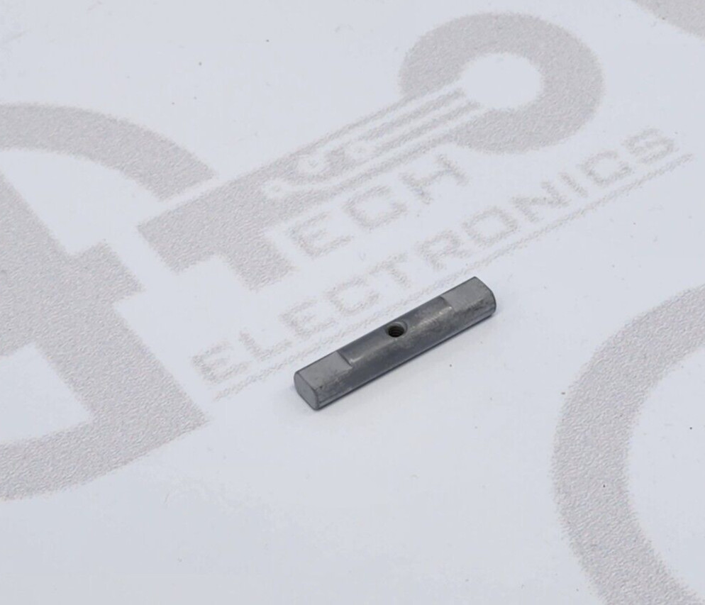 Universal Instruments Pivot Pin 47228302