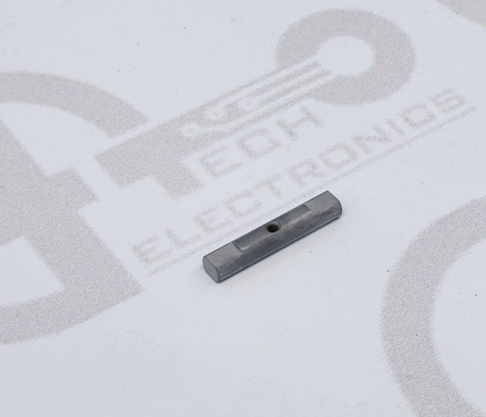 Universal Instruments Pivot Pin 47228302