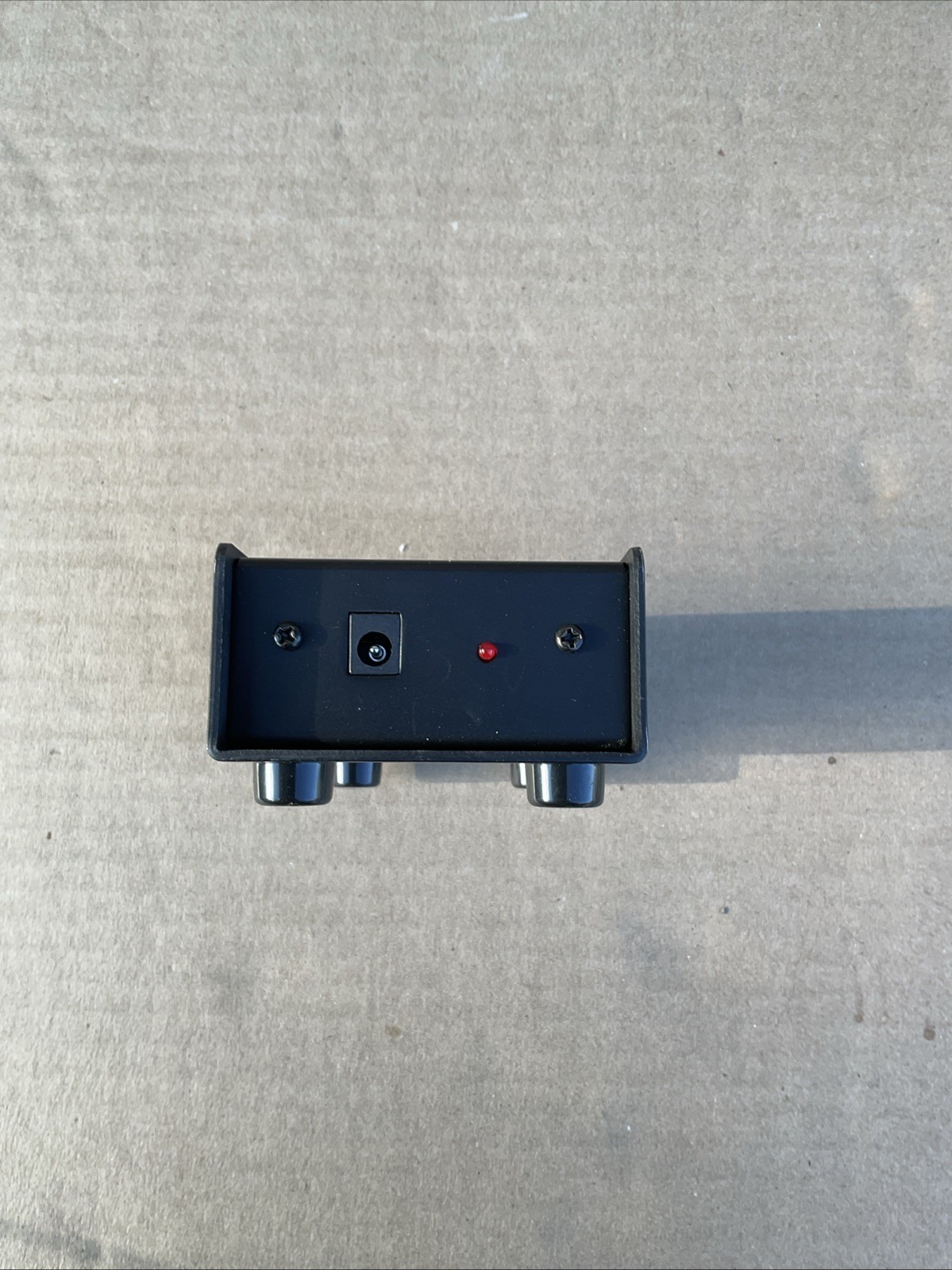 ARTcessories Phantom 3