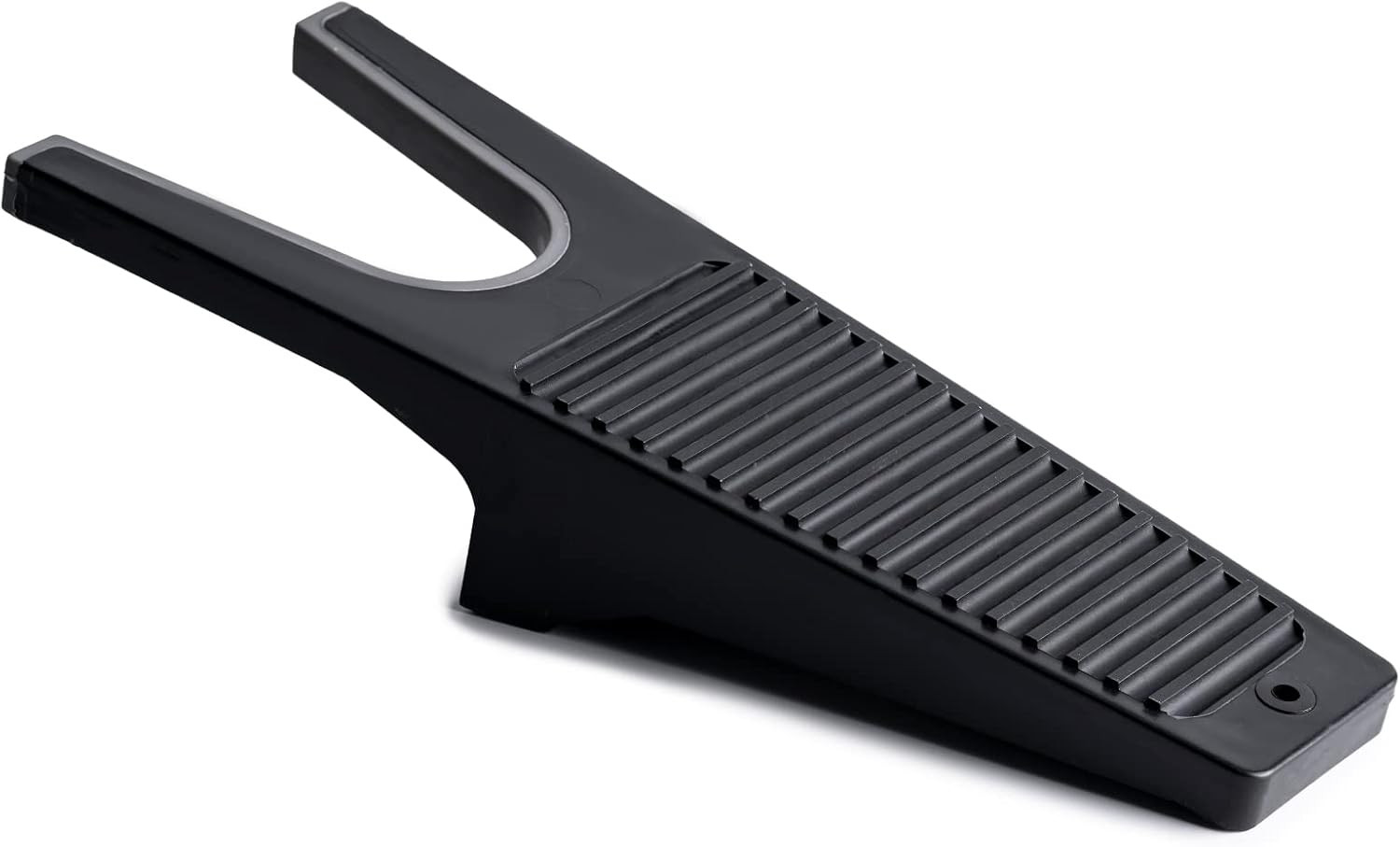 BOOMIBOO Boot Jack,Boot Remover for Cowboy Boots,Boot Puller for Waders and Work