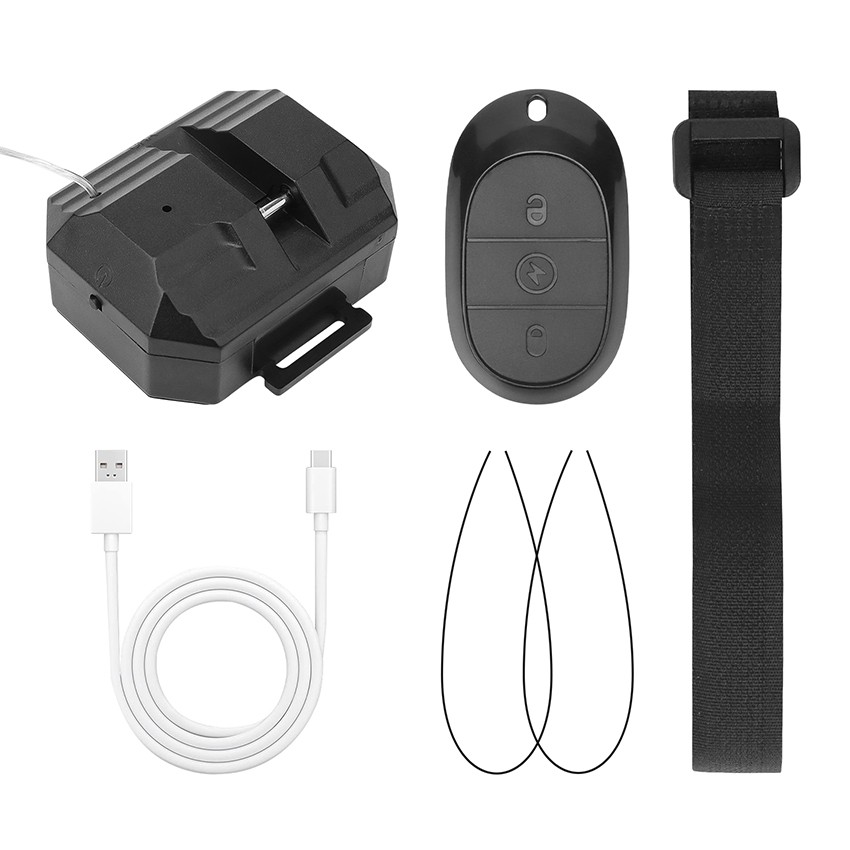 Universal Airdrop System For DJI Mavic 4 Pro Drone Gift Thrower Device Accessory