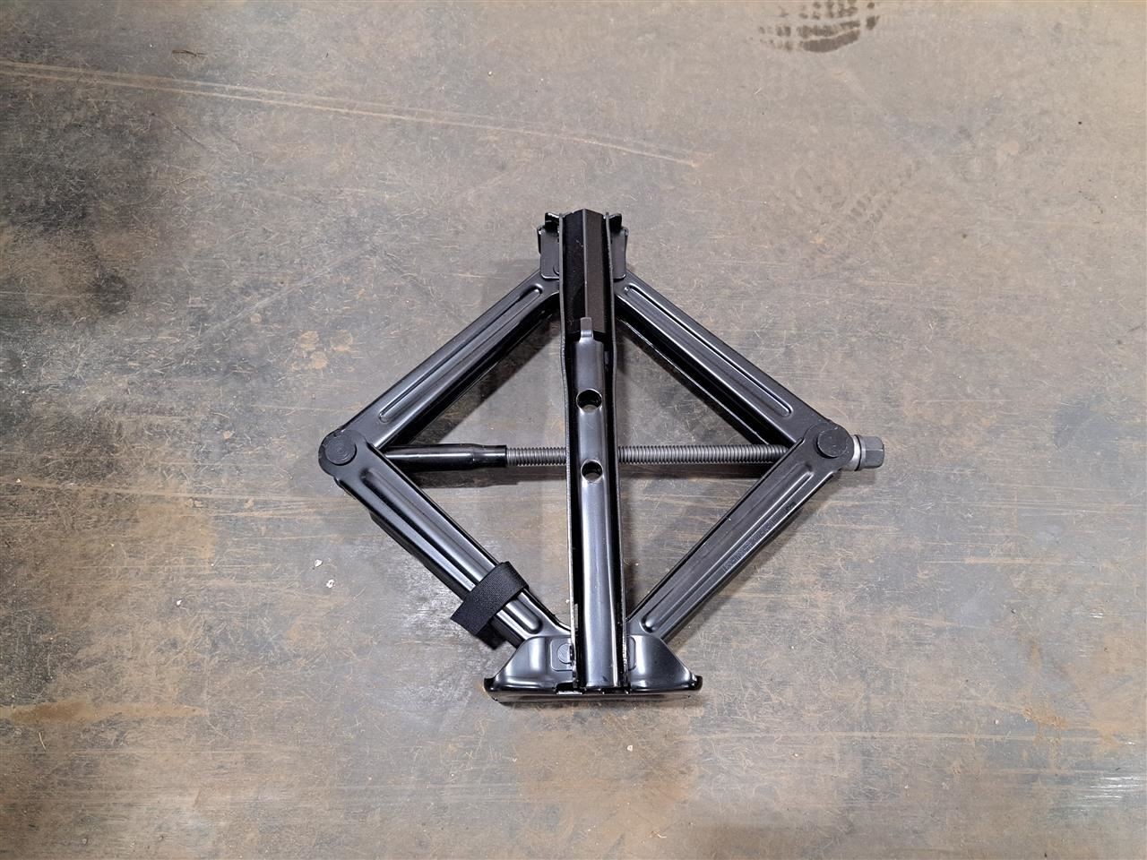 2022 Explorer Jack Sku#4222038