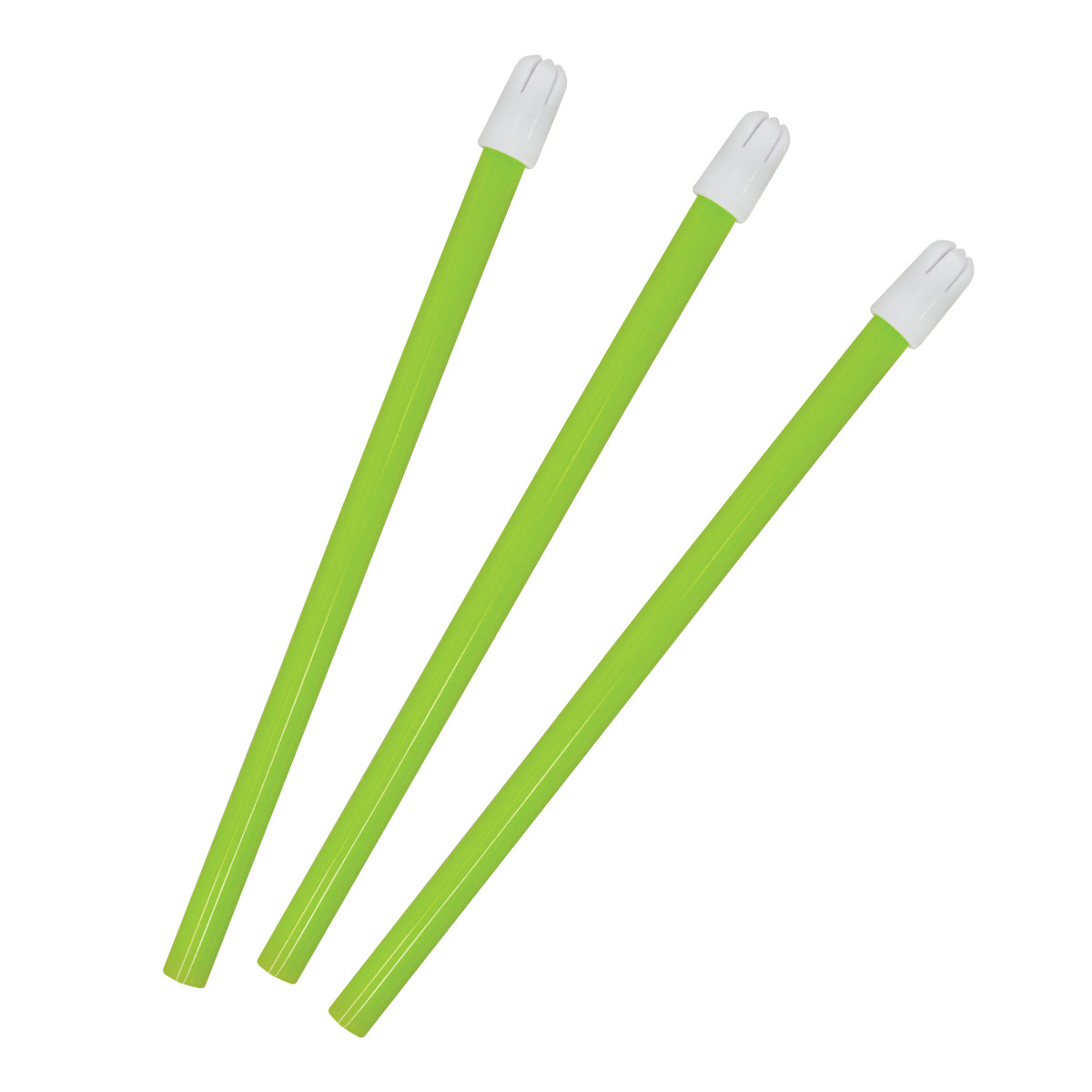 BeeSure Saliva Ejector Tips (Pkg. 100)