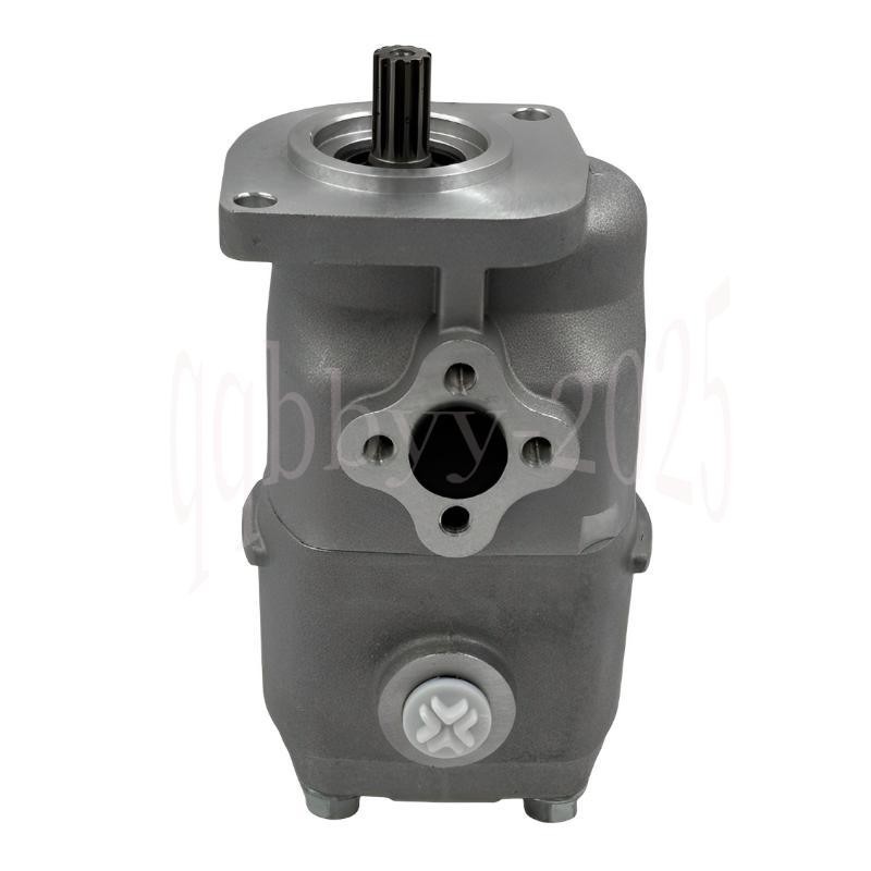 Hydraulic Pump 31351-76300 For Kubota L2950 L2250 L2850 L3450 L3250 L3650
