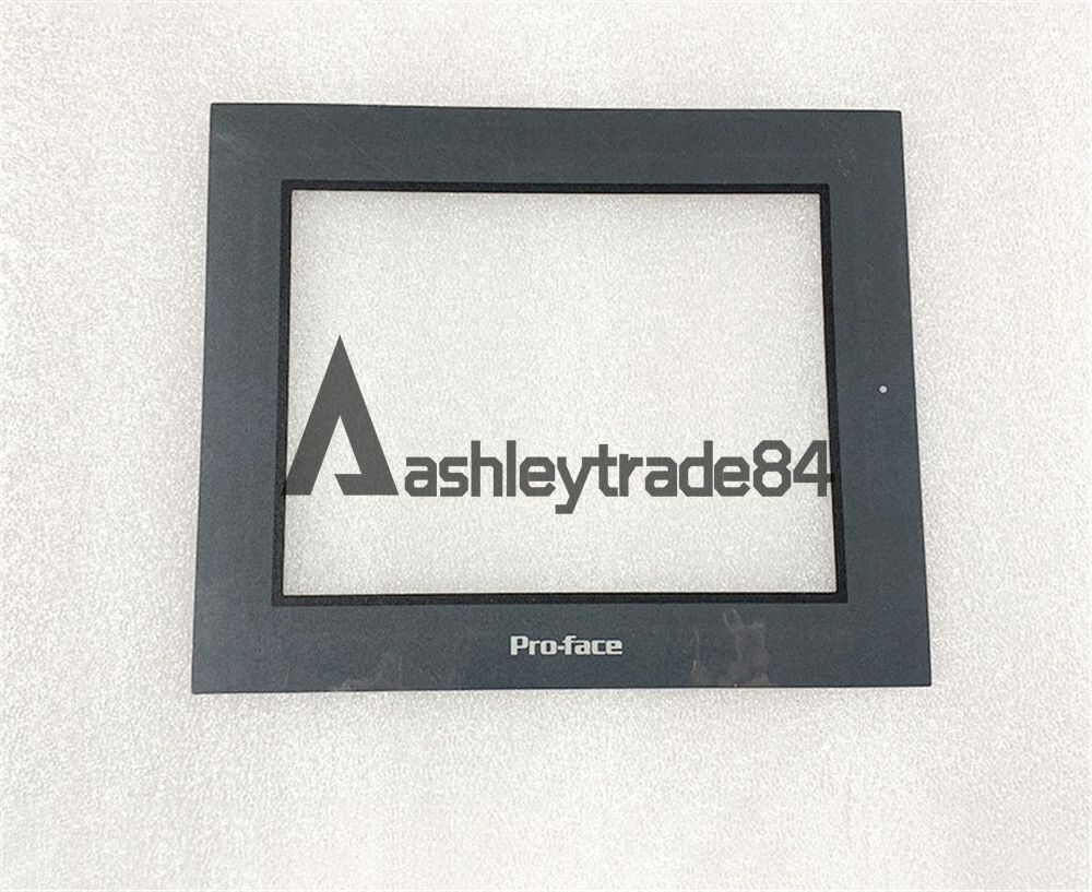 For Pro-Face GP2401-TC41-24V GP2401-SC41-24V protective film