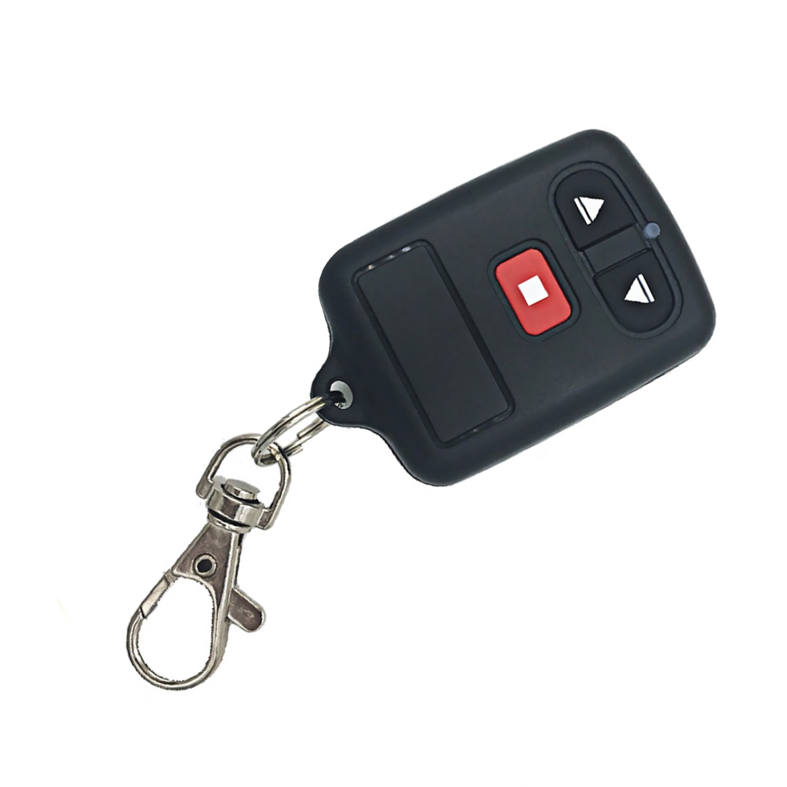Remote Controller For Sliding/Swing Gate Opener 418 Mhz Wireless Transmitter H