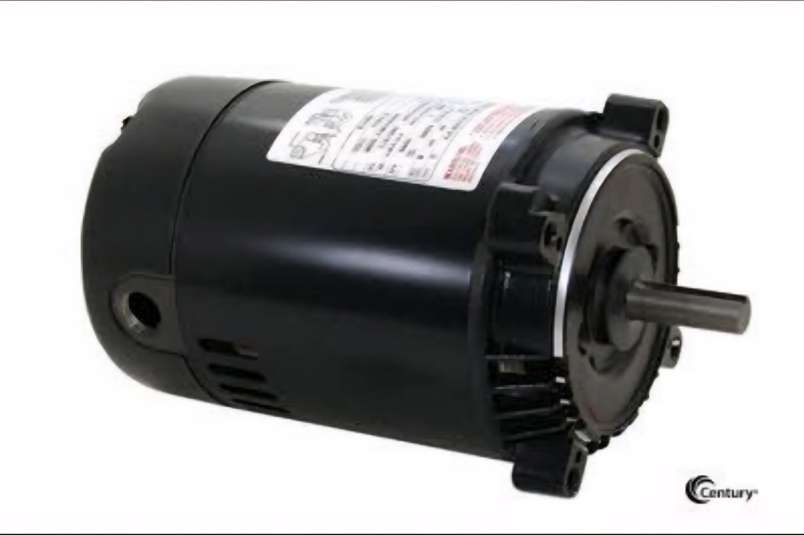 Brand New Hobart LT1 Commercial Dishwasher Wash Motor 120 Volts 436292-00001