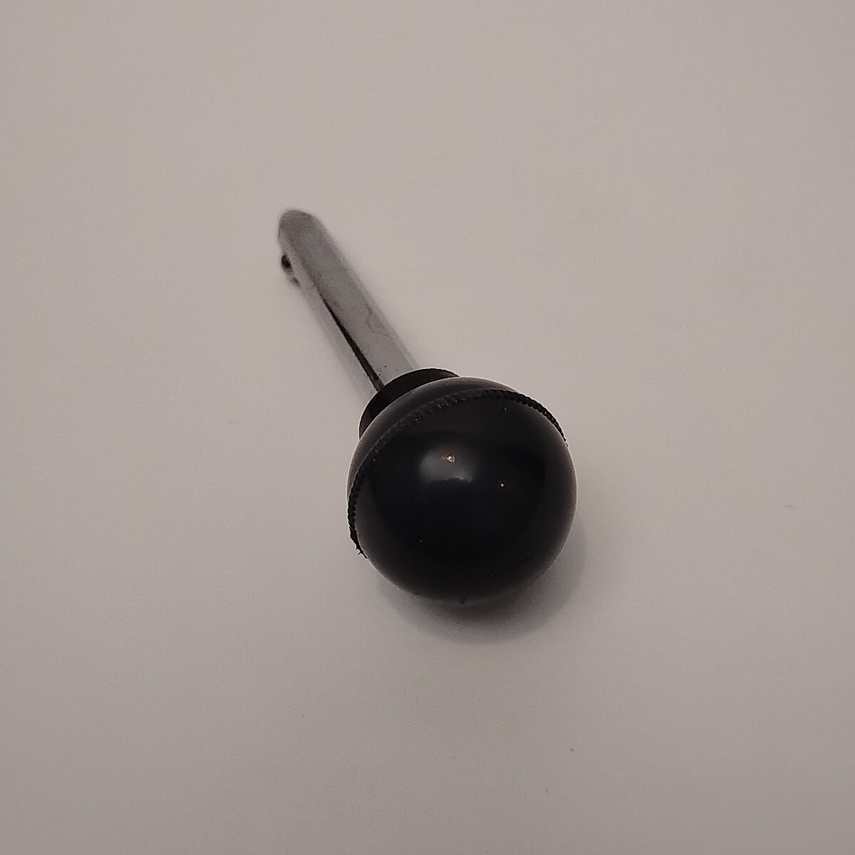 Ab Doer 360 Twist Replacement Pin Replacement Part Pin Number 1