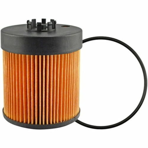 Carquest Premium Oil Filter for 250D & 300D Series II PowerTech Plus