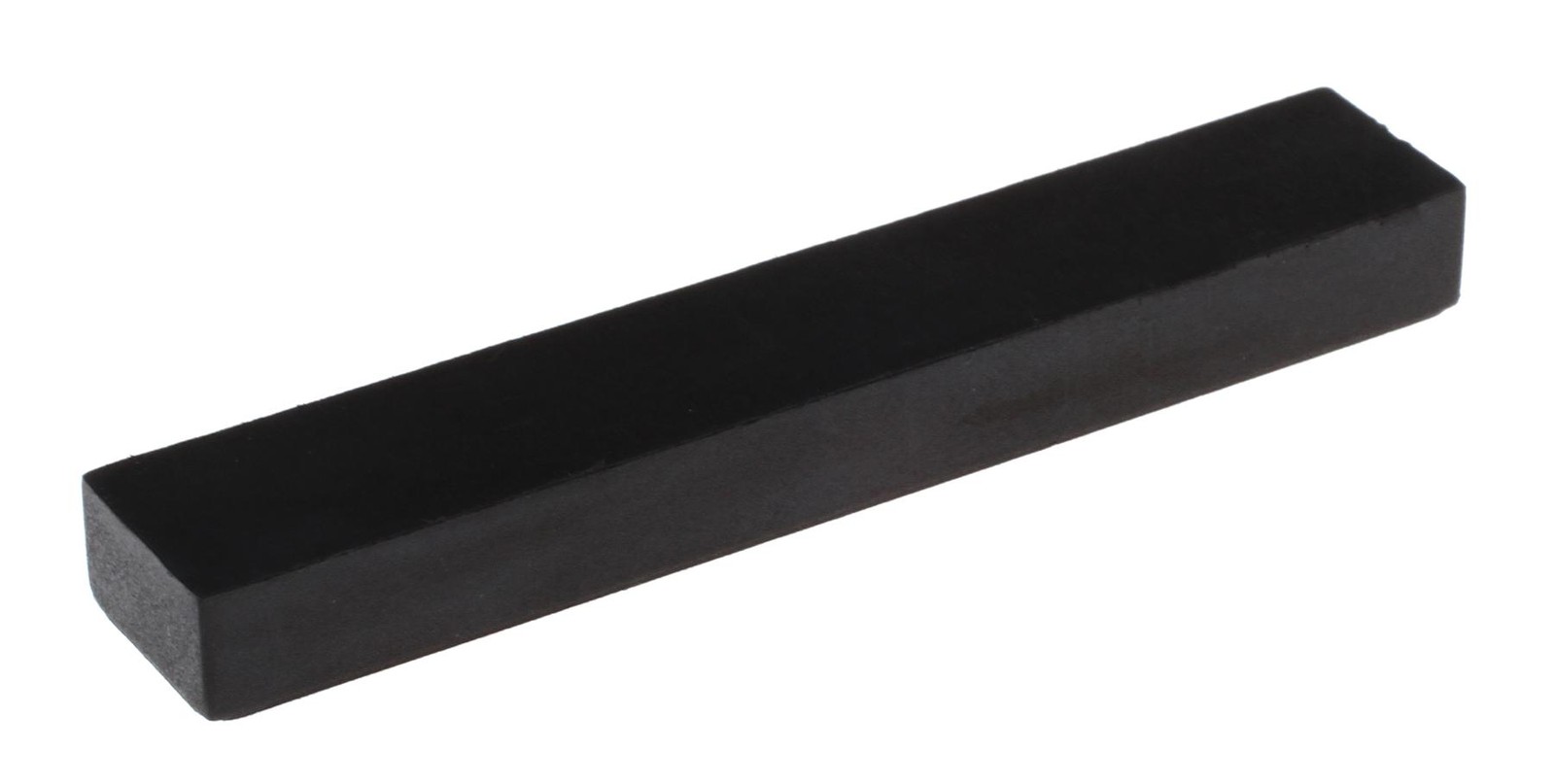 Graph Tech PT-4025-00 (3-pack) Bundle