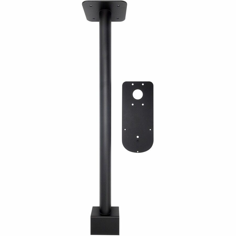 POLY Studio E60 Ceiling Mount For Optimal Attachment Of Your Smart Camera,