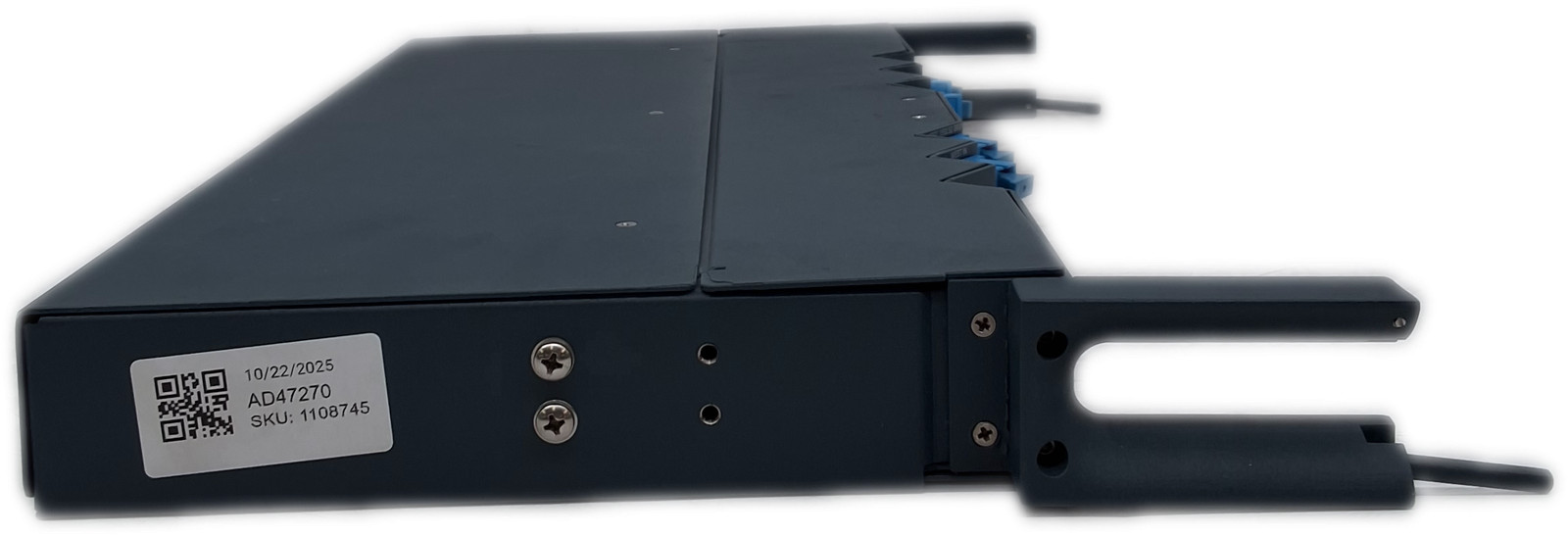Cisco ONS 15216 OADM1-155216