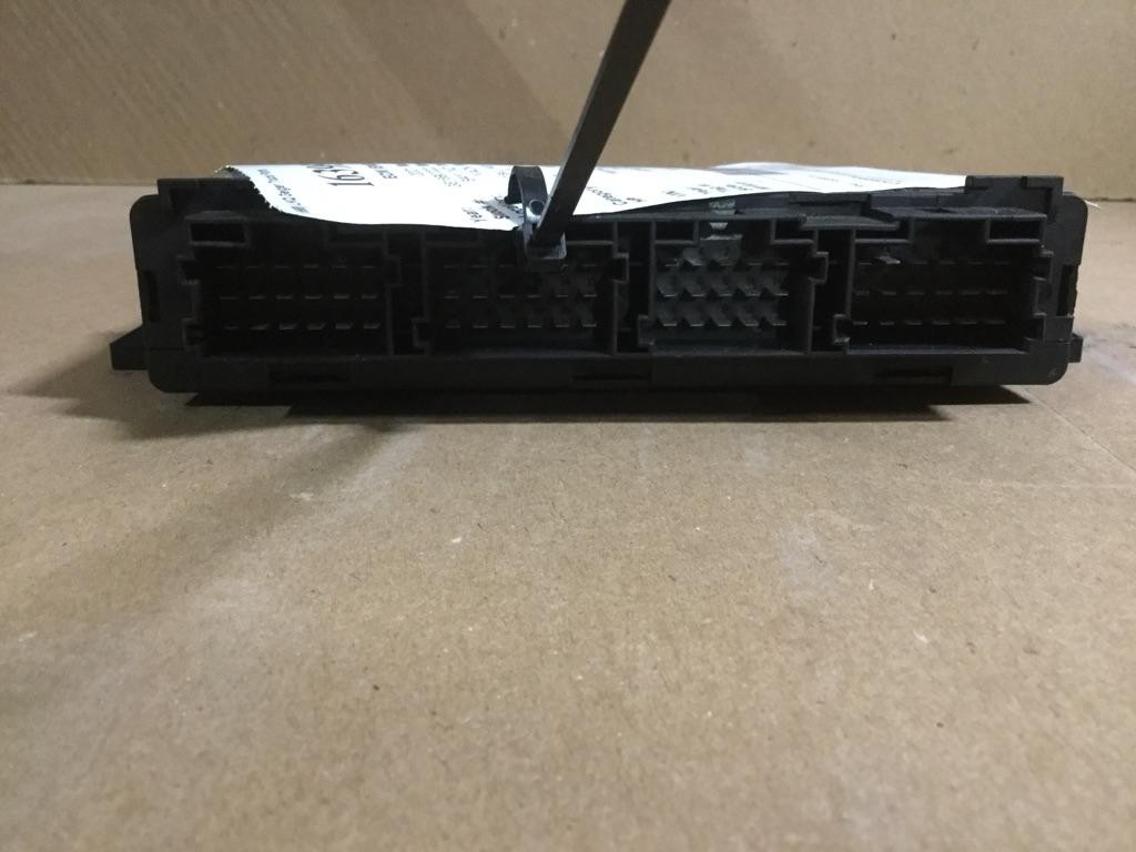 Replaces 12MS48M6 2001 MACK E7 ETEC 400 HP AND ABOVE ENGINE CONTROL MODULE
