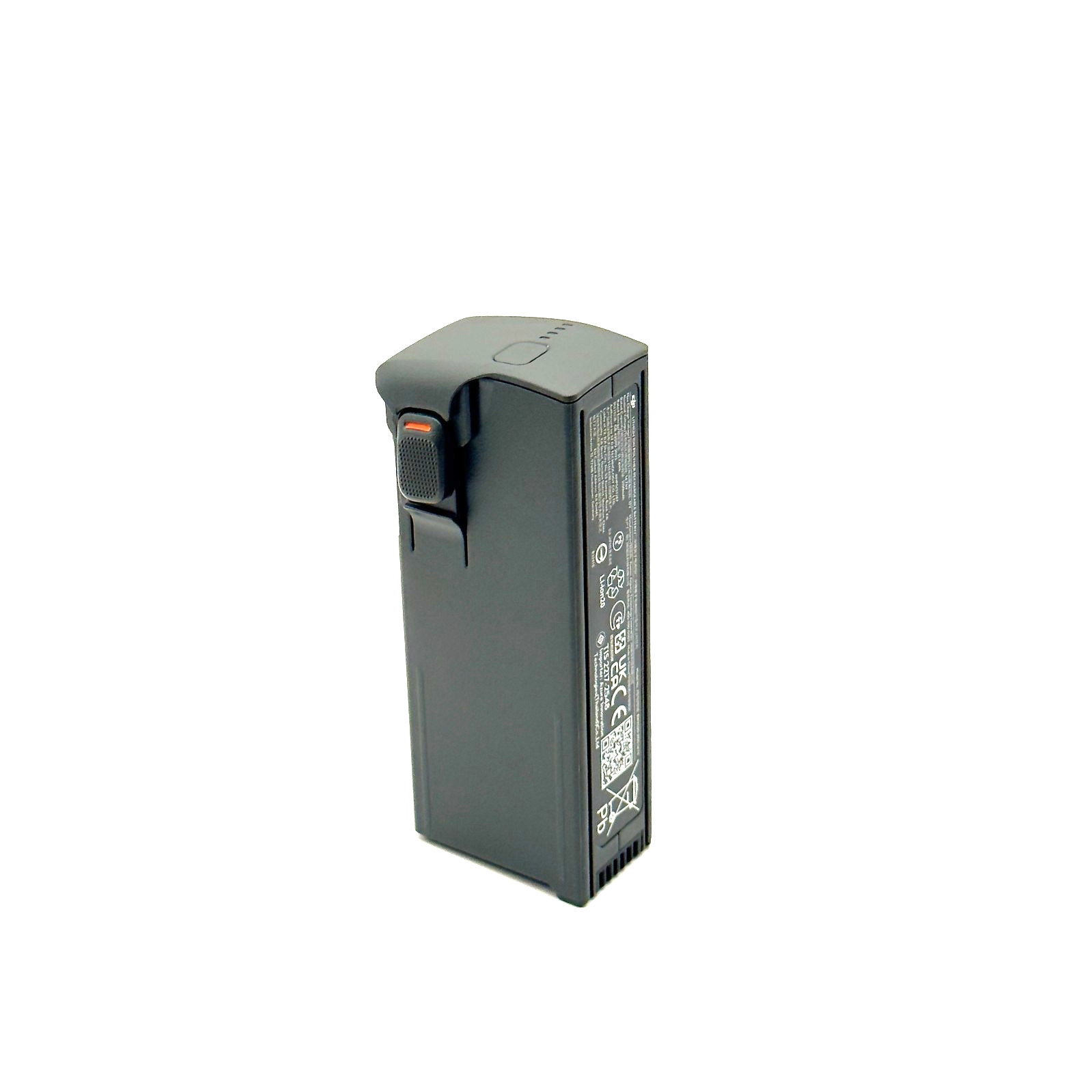 DJI - Original Avata 2 Battery OEM
