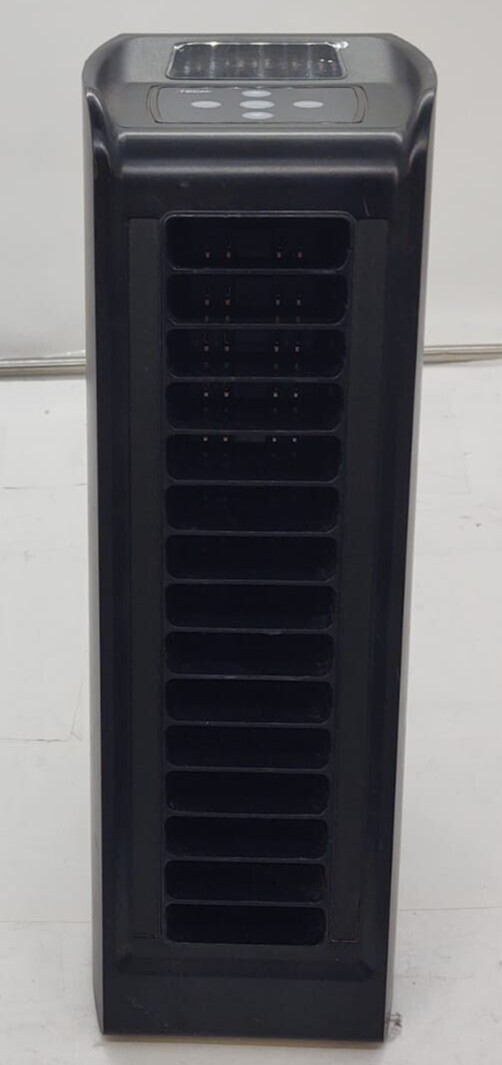 JTech StaffCall IQ Charger (STFCHAR)