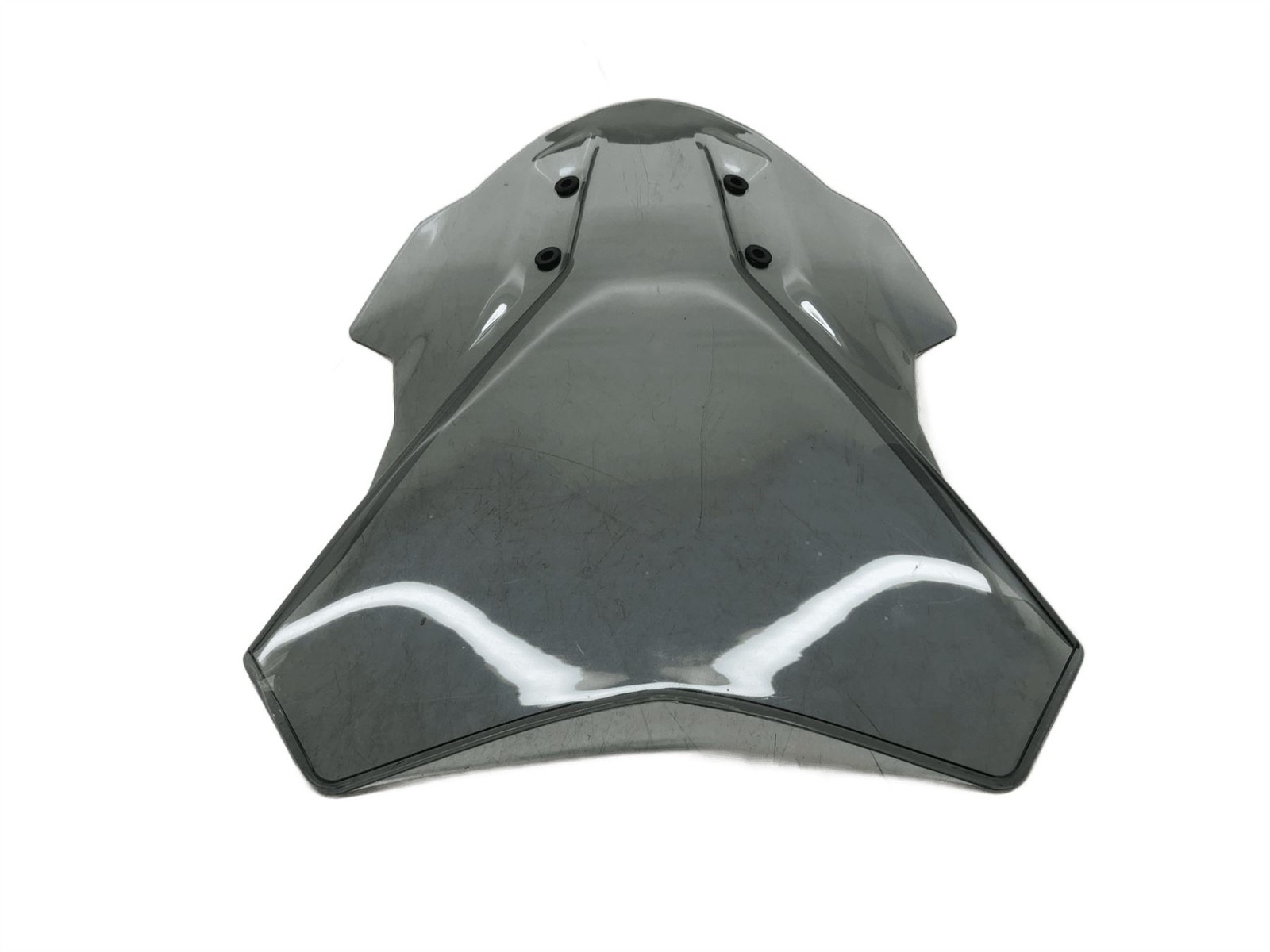 2022 BMW G310GS Windscreen 46638404283
