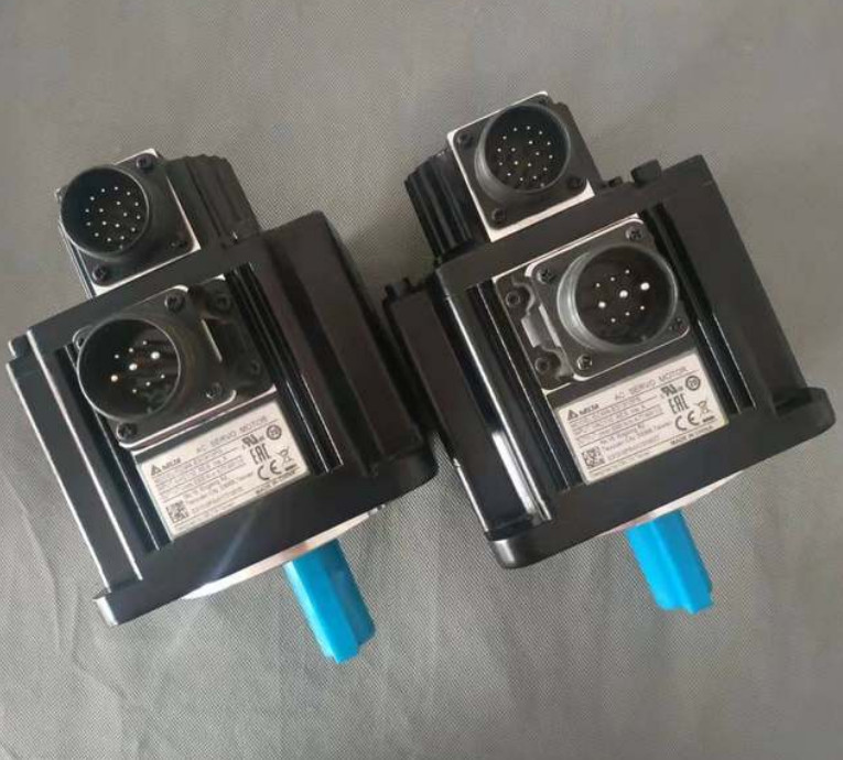 ECMA-E31310ES NEW  servo motor  90 days warranty