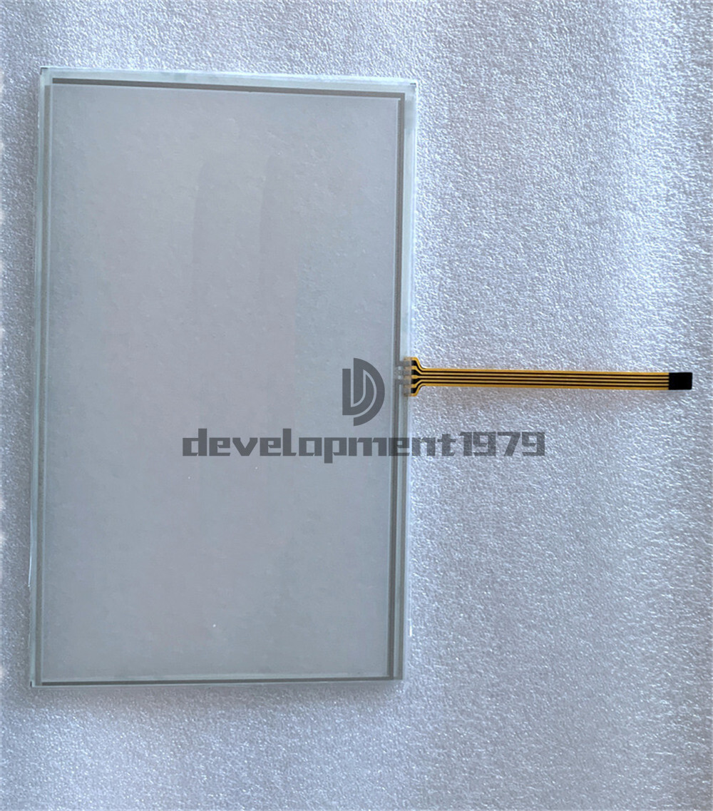 For Touchpad SIEMENS Smart700 6AV6648-0AC11-3AX0 6AV6 648-0AC11-3AX0