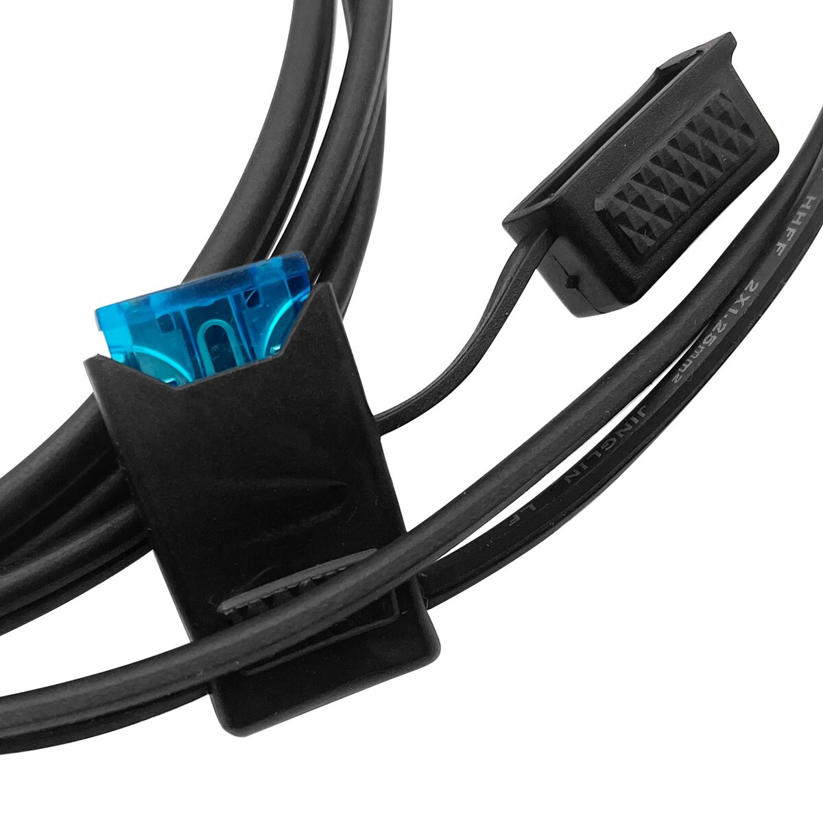 GS15 GS12 CS10 TS TM Receiver Total Station GPS Power Cable 8 Pin for Swiss Type