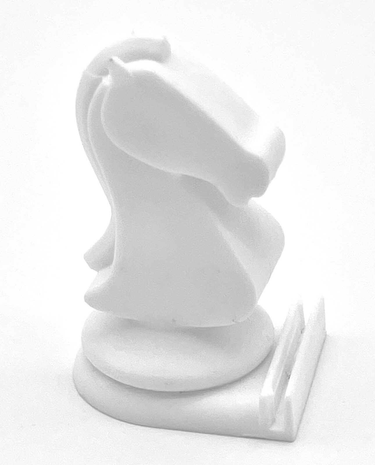 Story Time Chess Game Individual Replacement Pieces UPick