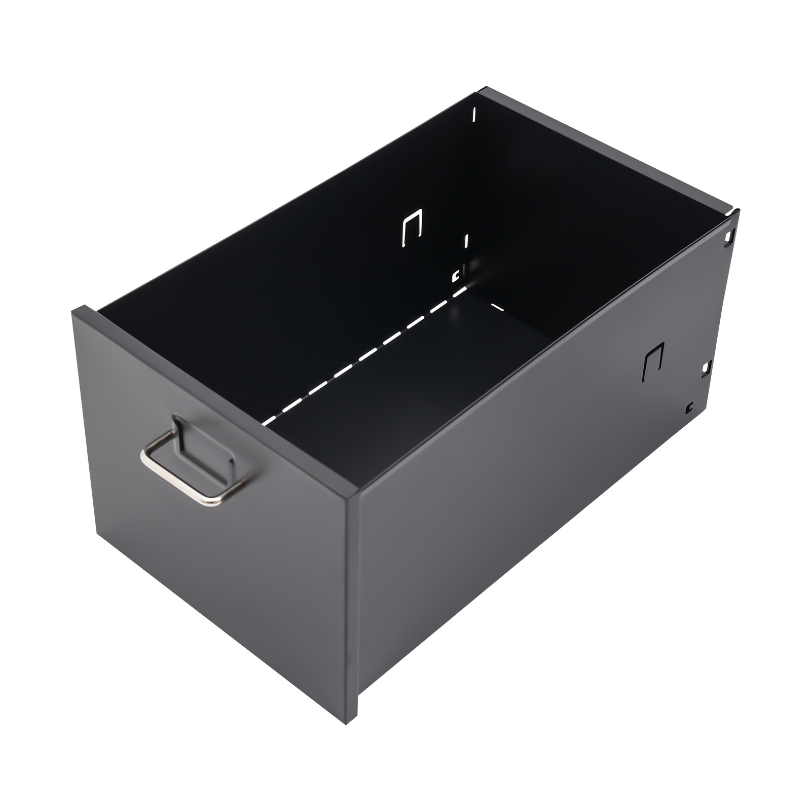 Lockable Vertical File Cabinet Metal Mobile File Cabinet Under Desk Office Home