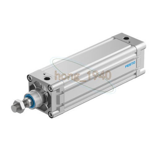 1PC NEW FESTO cylinder DNC-100-320-PPV-A 163474