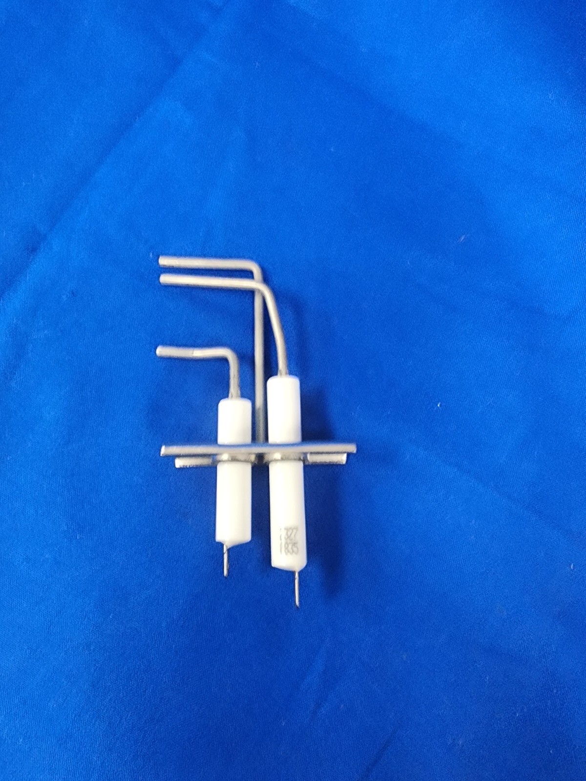 NEW OEM  Accutemp AT2E-2083-1 Ignitor/Sensor Probe