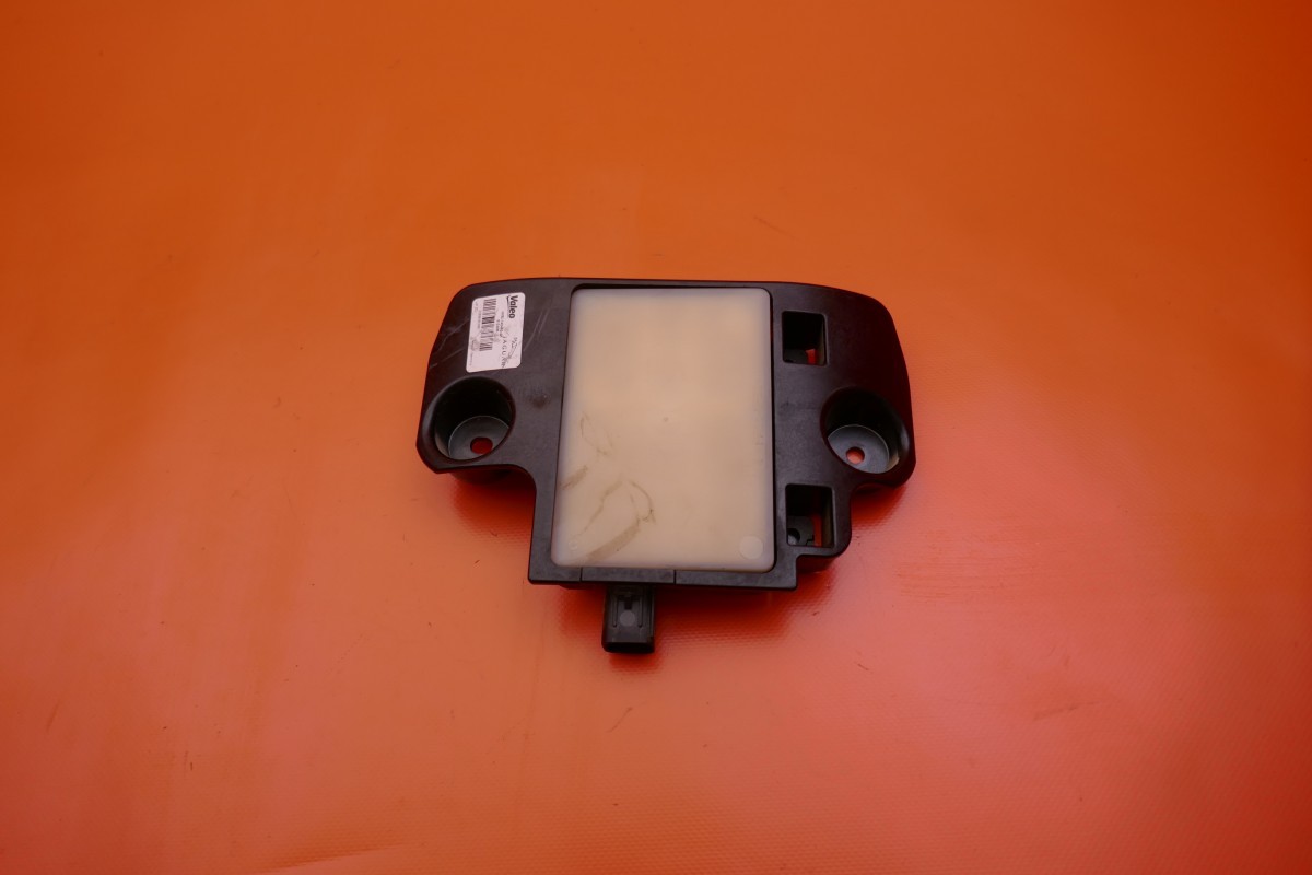 LAND ROVER DISCOVERY BLIND SPOT RADAR SENSOR 2017 2018 2019 2020 HPLA-14F152-AF